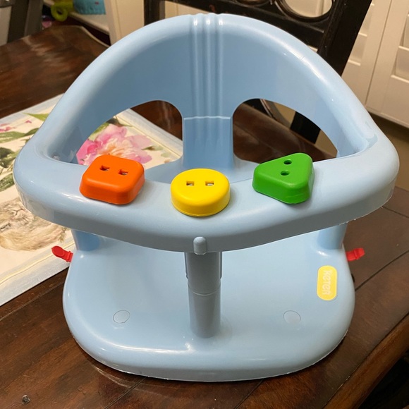 keter baby bath